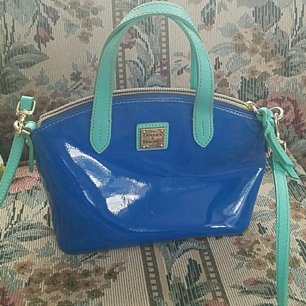 purse